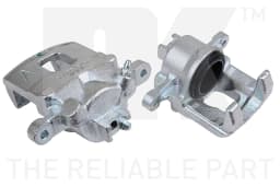 Pidurisadul NK 215234