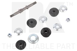 Stabilisaator, Stabilisaator NK 5114535