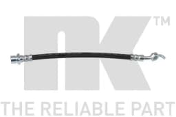 Pidurivoolik NK 8545154