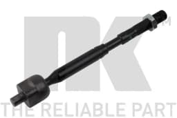 Sisemine rooliots, roolivarras NK 50345109