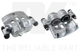 Pidurisadul NK 2123180