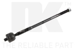 Sisemine rooliots, roolivarras NK 5033035