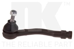 Rooliots NK 5033736