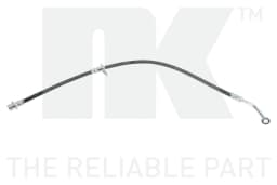 Pidurivoolik NK 8526131