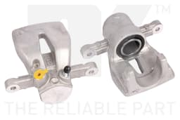 Pidurisadul NK 2145204
