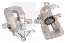 Pidurisadul NK 2119118