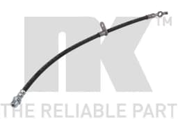 Pidurivoolik NK 854555