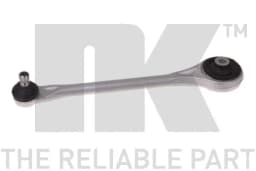 Õõtshoob, käändmik NK 5014729