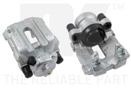 Pidurisadul NK 2115205