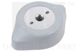 Kinnitus, automaatkäigukast NK 59747070