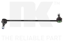 Stabilisaator, Stabilisaator NK 5113617