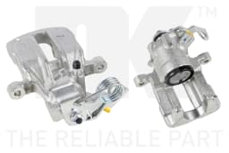 Pidurisadul NK 214763