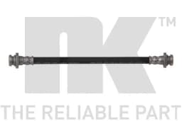 Pidurivoolik NK 855204