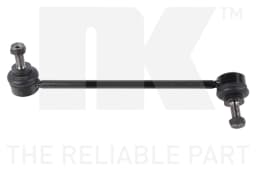 Stabilisaator, Stabilisaator NK 5116605