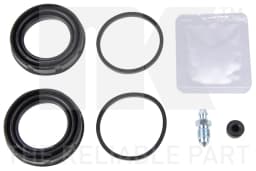 Remondikomplekt, Pidurisadul NK 8833032