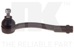 Rooliots NK 5033427