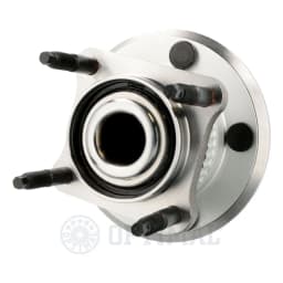 Rattalaagrikomplekt OPTIMAL 992739