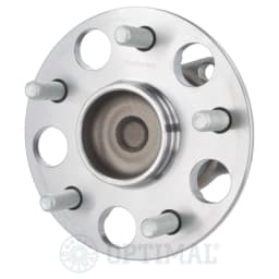 Rattalaagrikomplekt OPTIMAL 982592