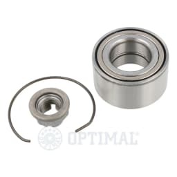 Rattalaagrikomplekt OPTIMAL 700310