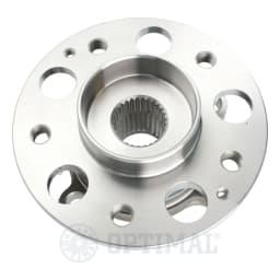 Rattalaagrikomplekt OPTIMAL 920730