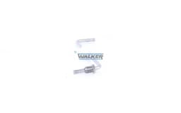 Survetorustik, survesensor (tahma-/partiklifilter) WALKER 10442