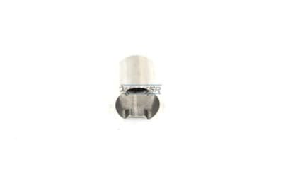 Summutiots WALKER 10664
