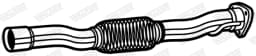 Heitgaasitoru WALKER 10573