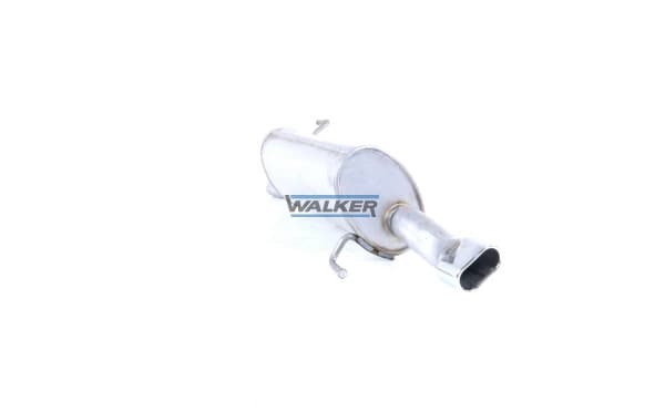 Sportsummuti WALKER 23913