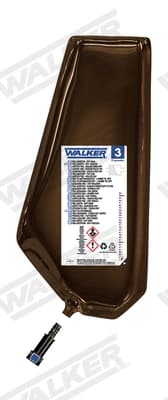 Kütuselisand WALKER 83613