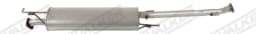 Kesksummuti WALKER 24312
