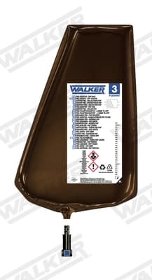 Kütuselisand WALKER 83612