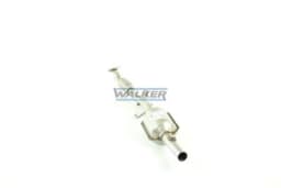 Katalüsaator WALKER 28065
