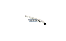 Heitgaasitoru WALKER 10844