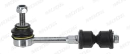 Stabilisaator, Stabilisaator MOOG FD-LS-16731