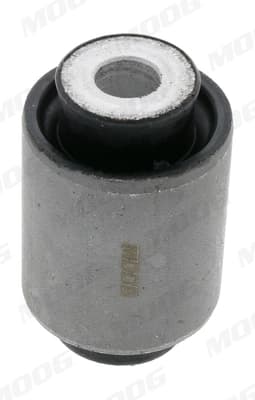 Puks MOOG LR-SB-14869