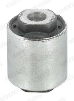 Puks MOOG VO-SB-4449