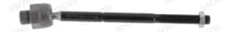 Sisemine rooliots, roolivarras MOOG CH-AX-17262