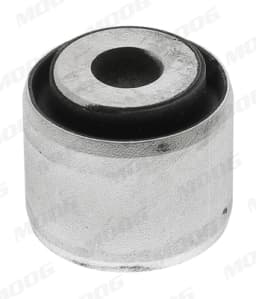 Puks MOOG ME-SB-5687