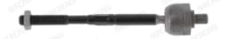 Sisemine rooliots, roolivarras MOOG ME-AX-17618