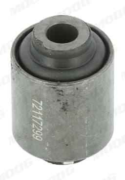 Puks MOOG MD-SB-2364