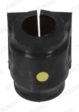 Laagripuks, stabilisaator MOOG LR-SB-12552
