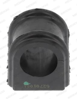 Kinnitus, stabilisaator MOOG ME-SB-15593