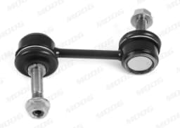 Stabilisaator, Stabilisaator MOOG CY-LS-18855
