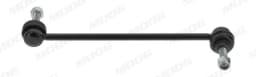 Stabilisaator, Stabilisaator MOOG NI-LS-10692