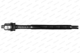 Sisemine rooliots, roolivarras MOOG HO-AX-3844