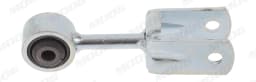 Stabilisaator, Stabilisaator MOOG VO-LS-17313