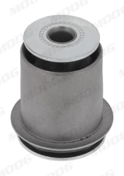 Puks MOOG TO-SB-15178