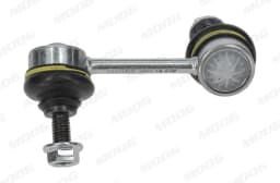 Stabilisaator, Stabilisaator MOOG AL-LS-0263
