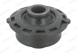 Puks MOOG CI-SB-0934