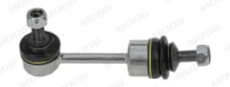 Stabilisaator, Stabilisaator MOOG BM-LS-7313